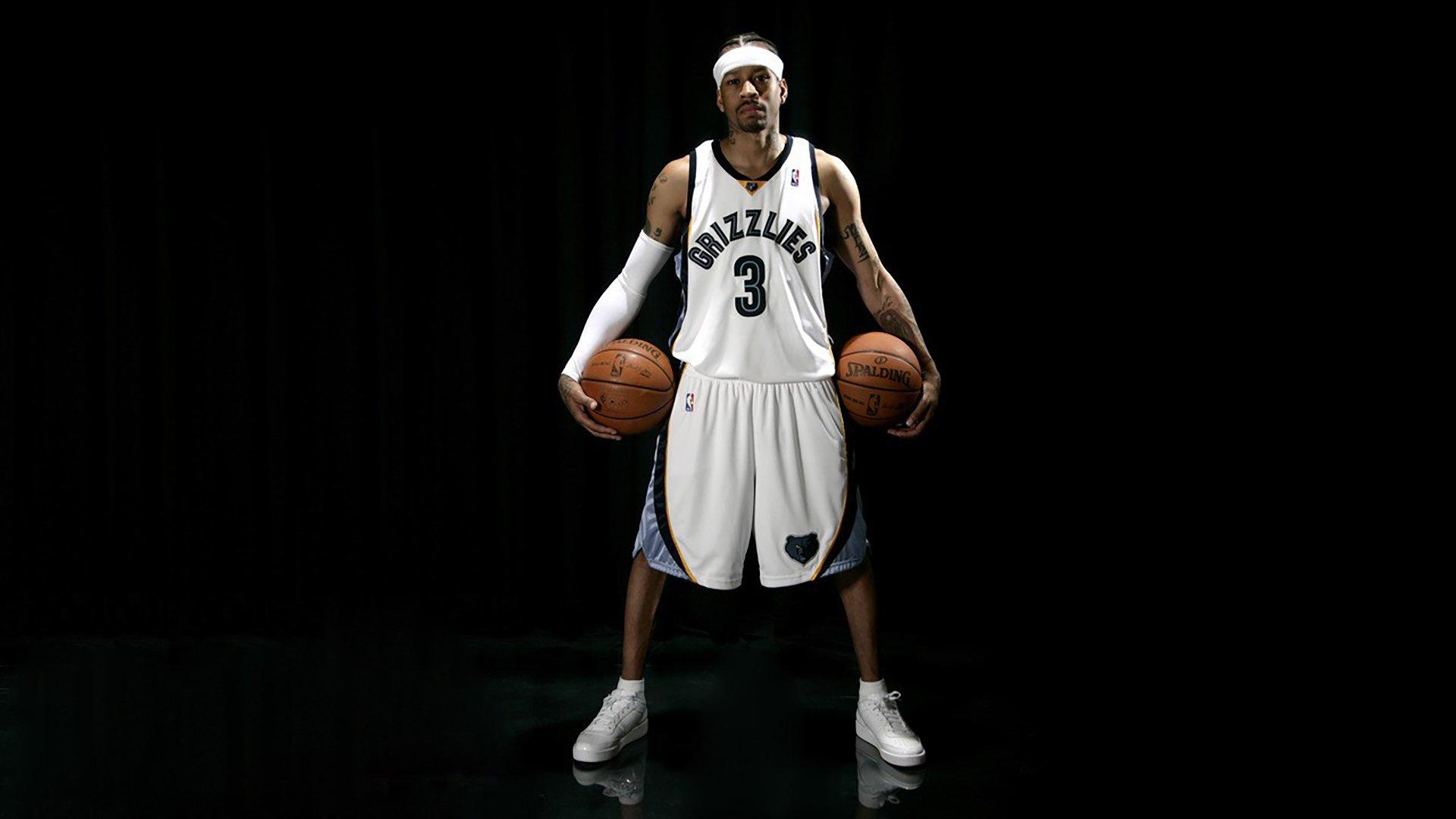 带着最豪华降级阵容，莱斯特会在英冠待多久？