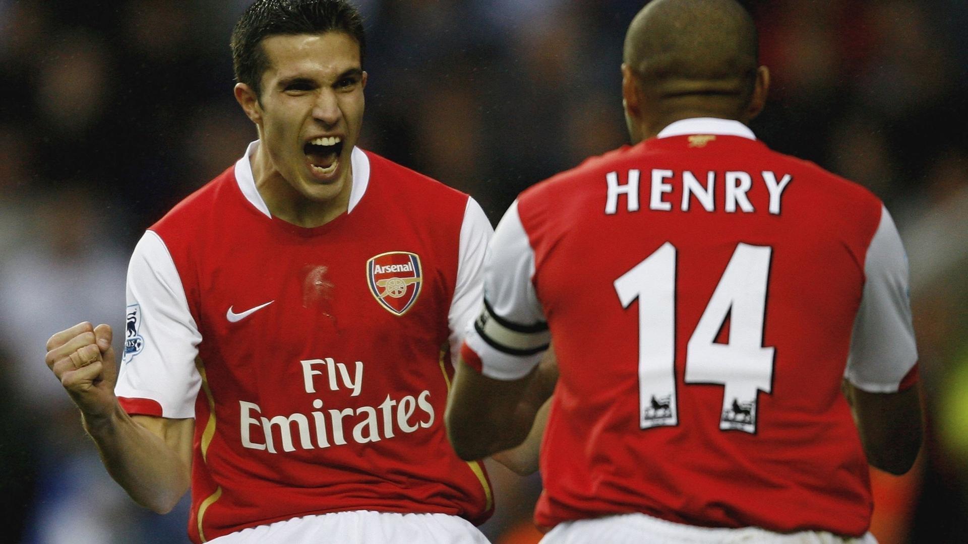 从诺坎普到王子公园，桑巴舞步续写绿茵传奇