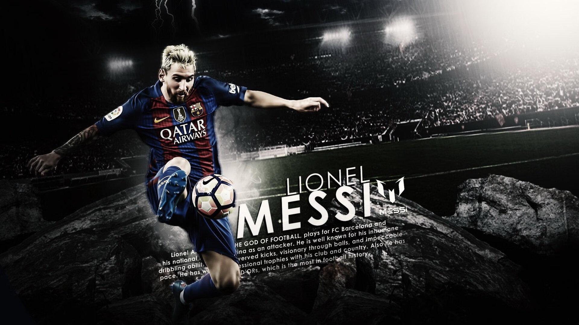 从球场巨星到财务总监，MOP成材率为何持续走低？