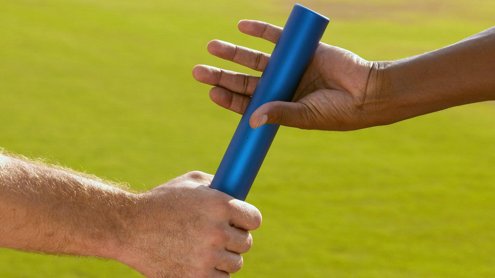 勇士队谨慎行事，健康隐忧成签下拜纳姆主要障碍