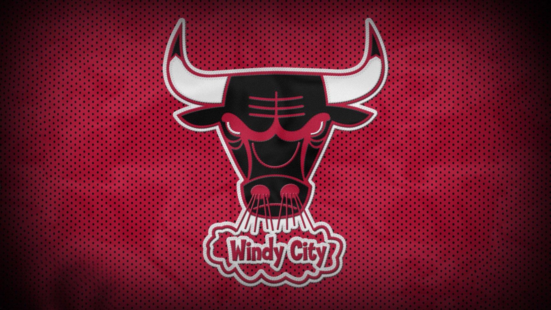 空中芭蕾再现江湖！双子星逆天扣篮引爆全网，这个扣篮配合你打几分！