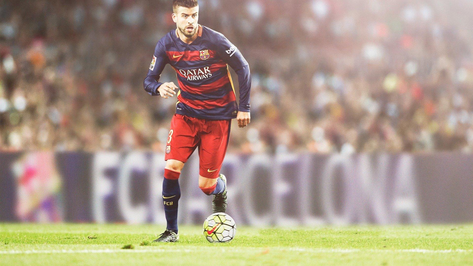 唐斯缔造NBA历史唯一数据，湖人三分狂潮险破联盟纪录