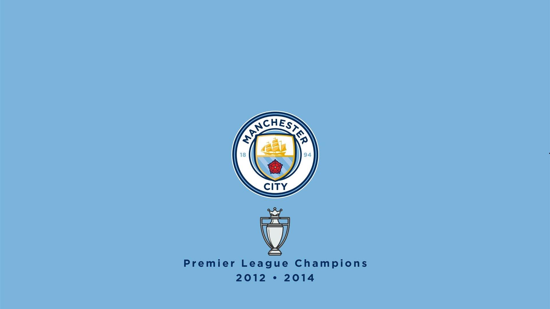 口碑极佳！掘金全队力挺小昂塞尔德成为奇才主帅