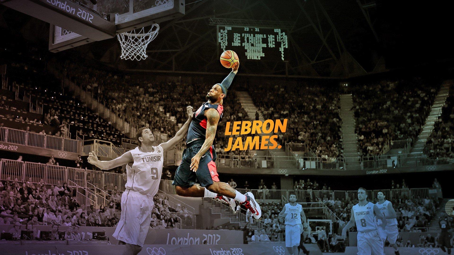 火箭新星杰伦·格林，新赛季剑指最佳新秀奖