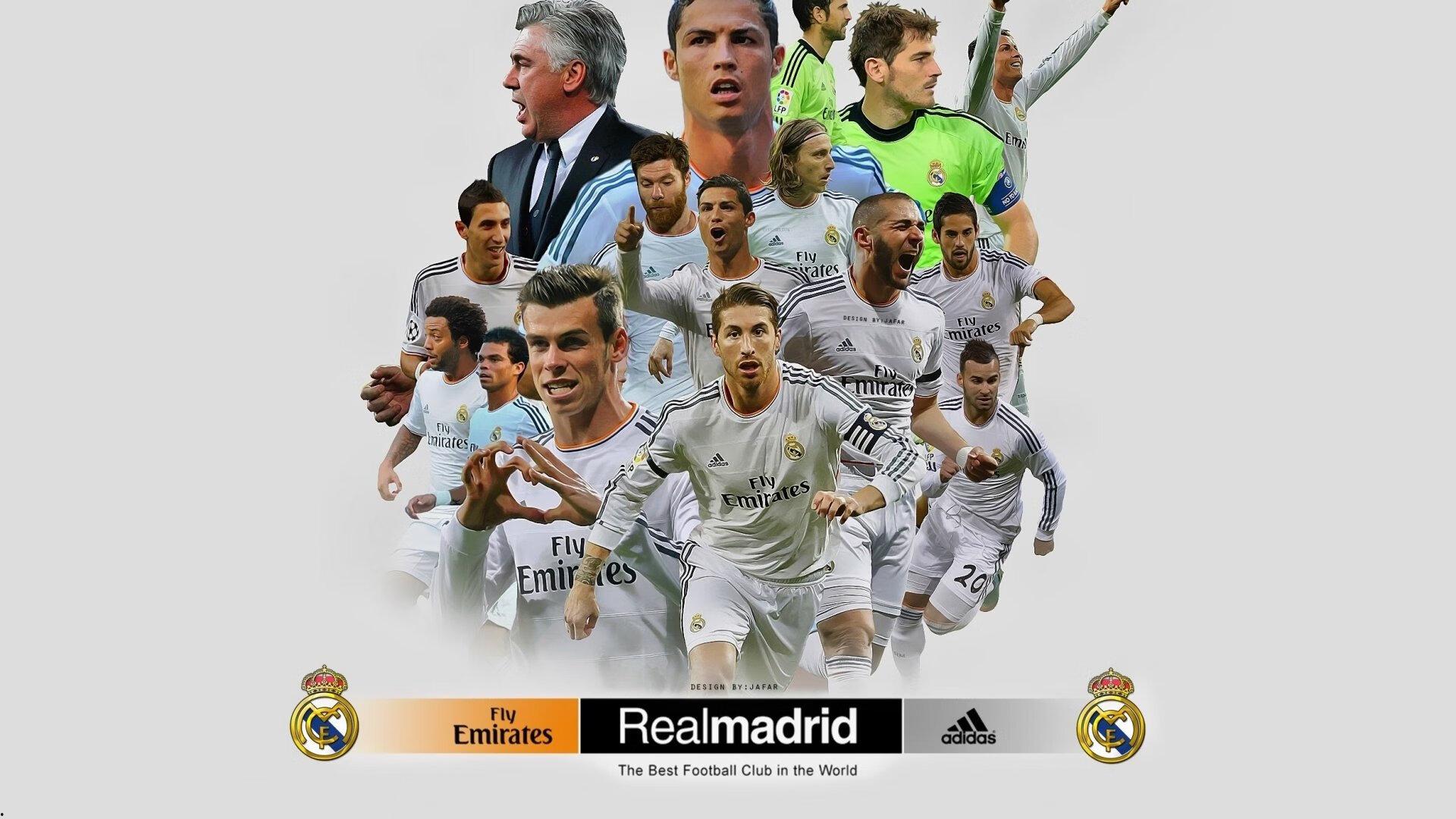 篮球史上的永恒瞬间，乔丹换手拉杆上篮，前无古人后无来者的艺术杰作