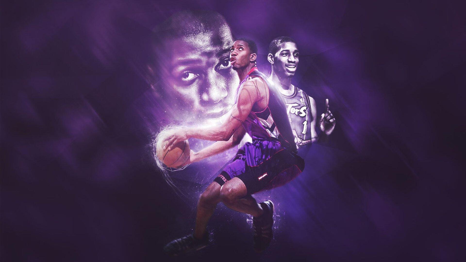 雷霆崛起，吉迪进步成关键，2023年百回合净胜分联盟第二的狂飙之旅