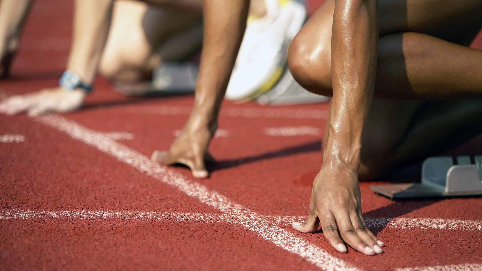 马塞洛忆生涯至暗时刻,诺坎普0-5溃败,我们甚至看不见球在哪儿