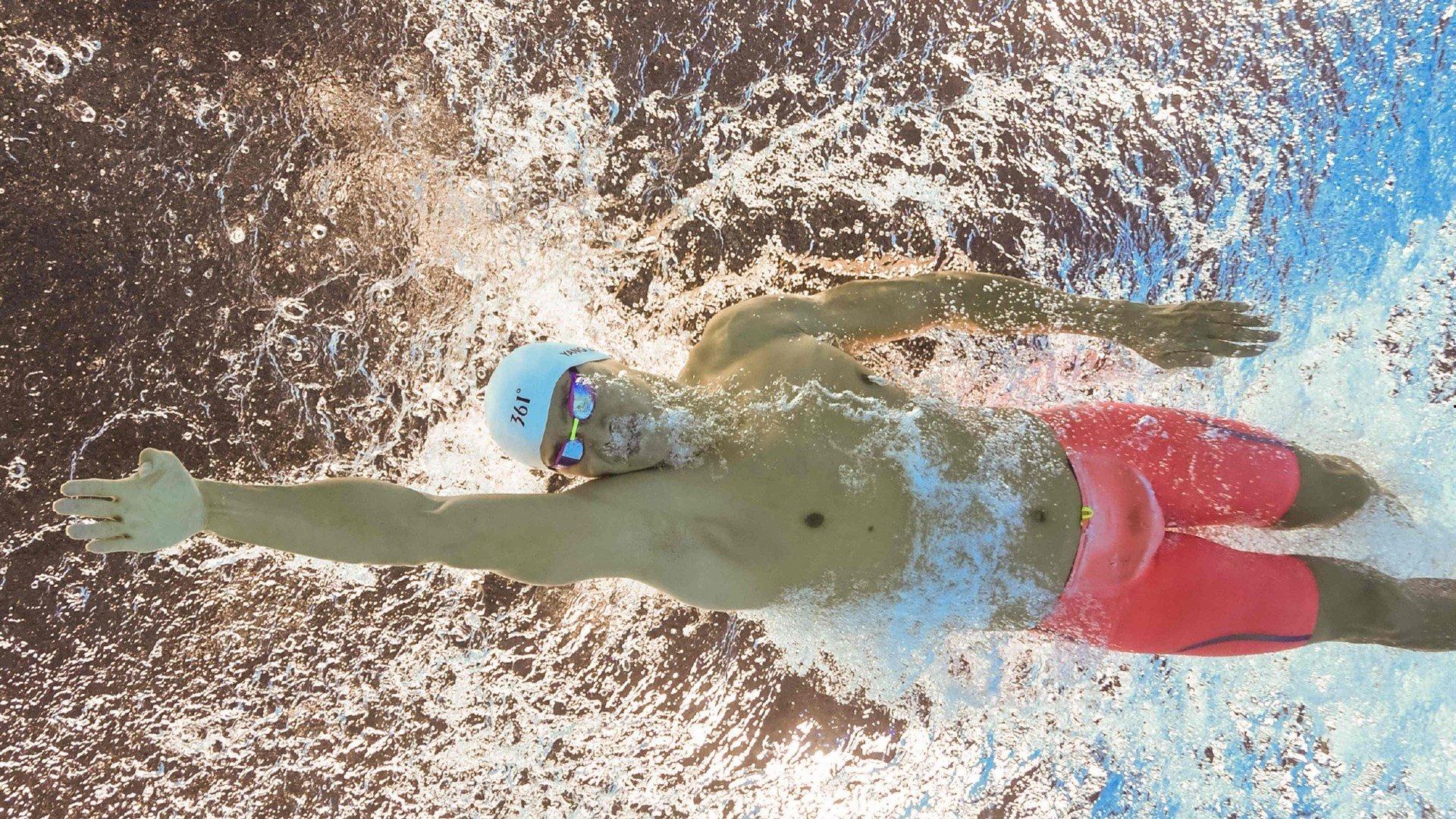 英媒调查揭露，英超第11轮期间，阿莫林与斯洛特成网络攻击最大受害者