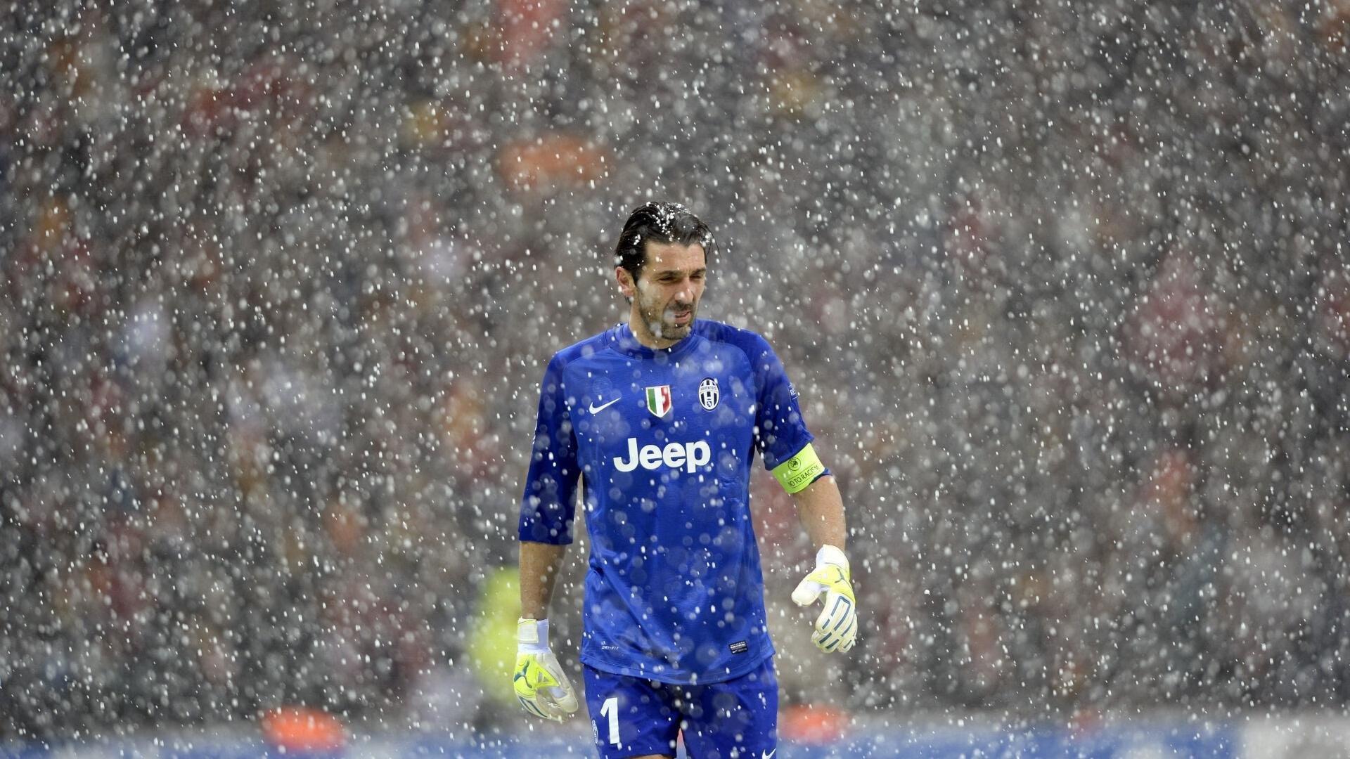 中国女足公布东亚杯集训名单 新老结合全力冲击冠军