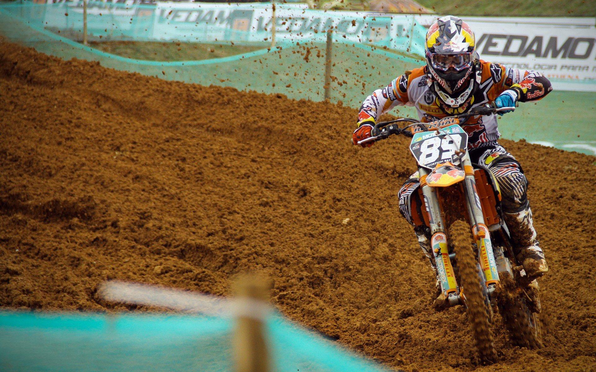 土哨洋哨差别在于业务水平?公正执法最难的是人心