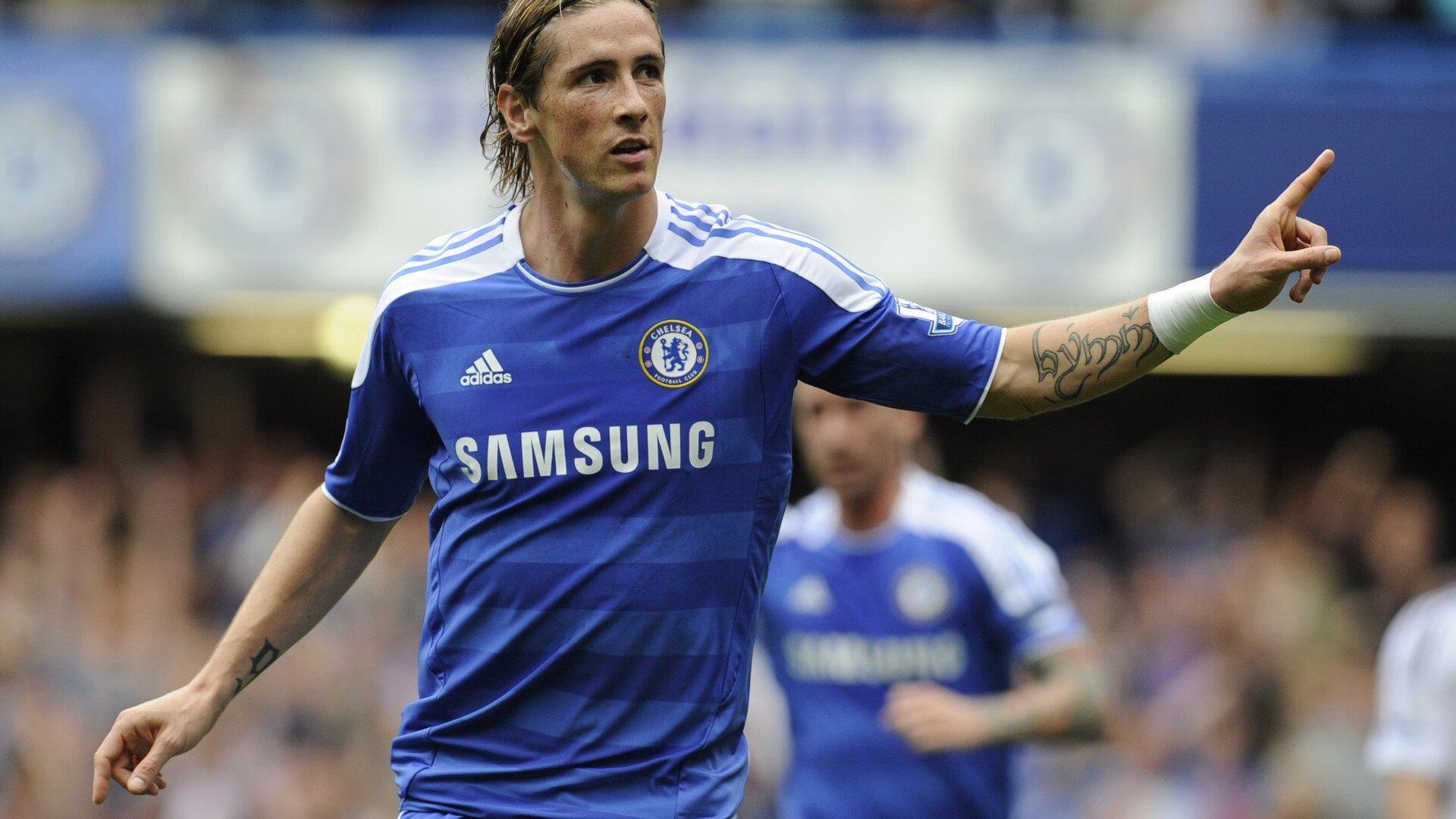 前国脚王万鹏因寻衅滋事获刑 公开致歉称让职业蒙羞