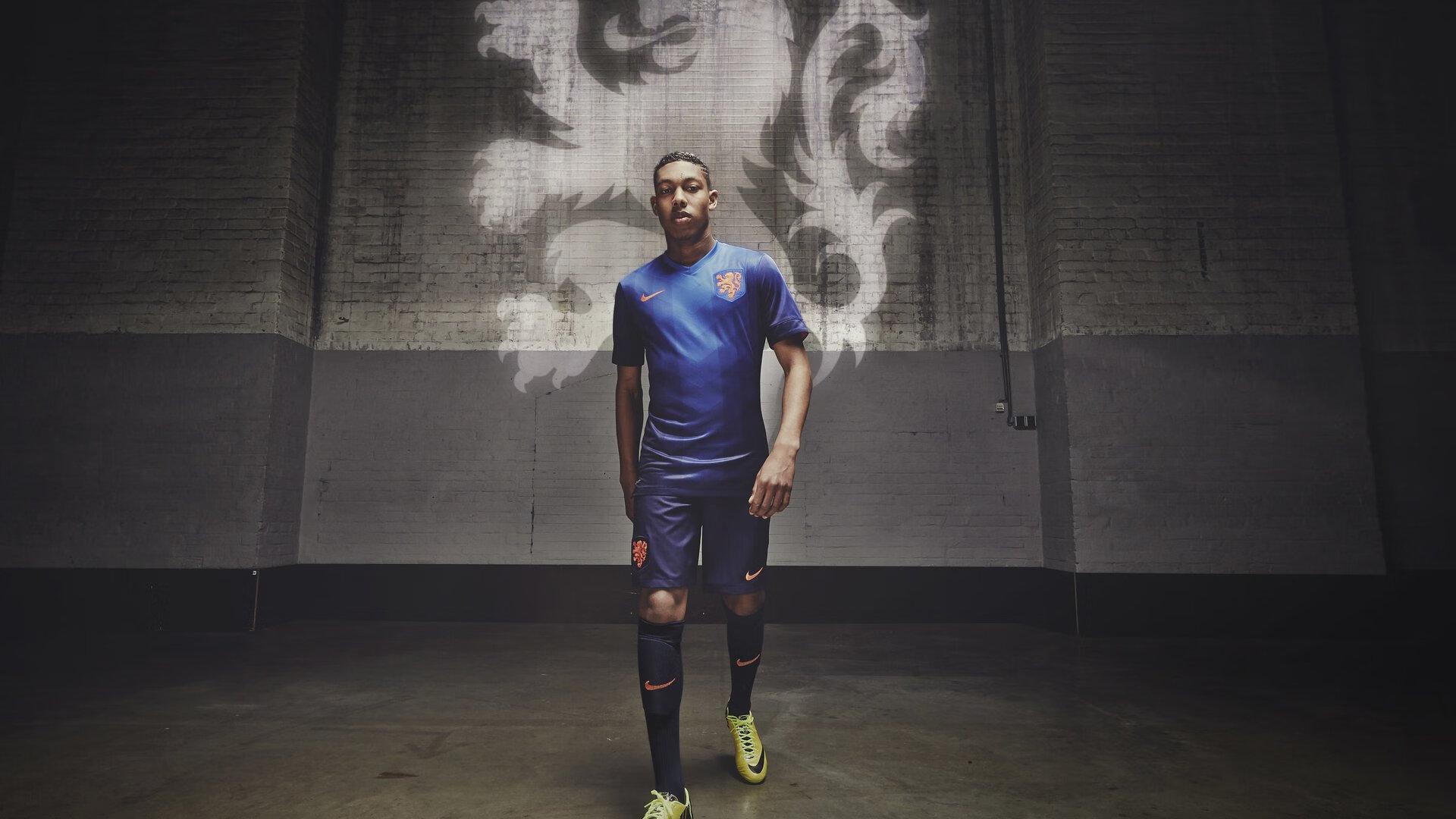 京媒解析国安锋线困局,连遭打击攻击线告急,赛季征程蒙阴影