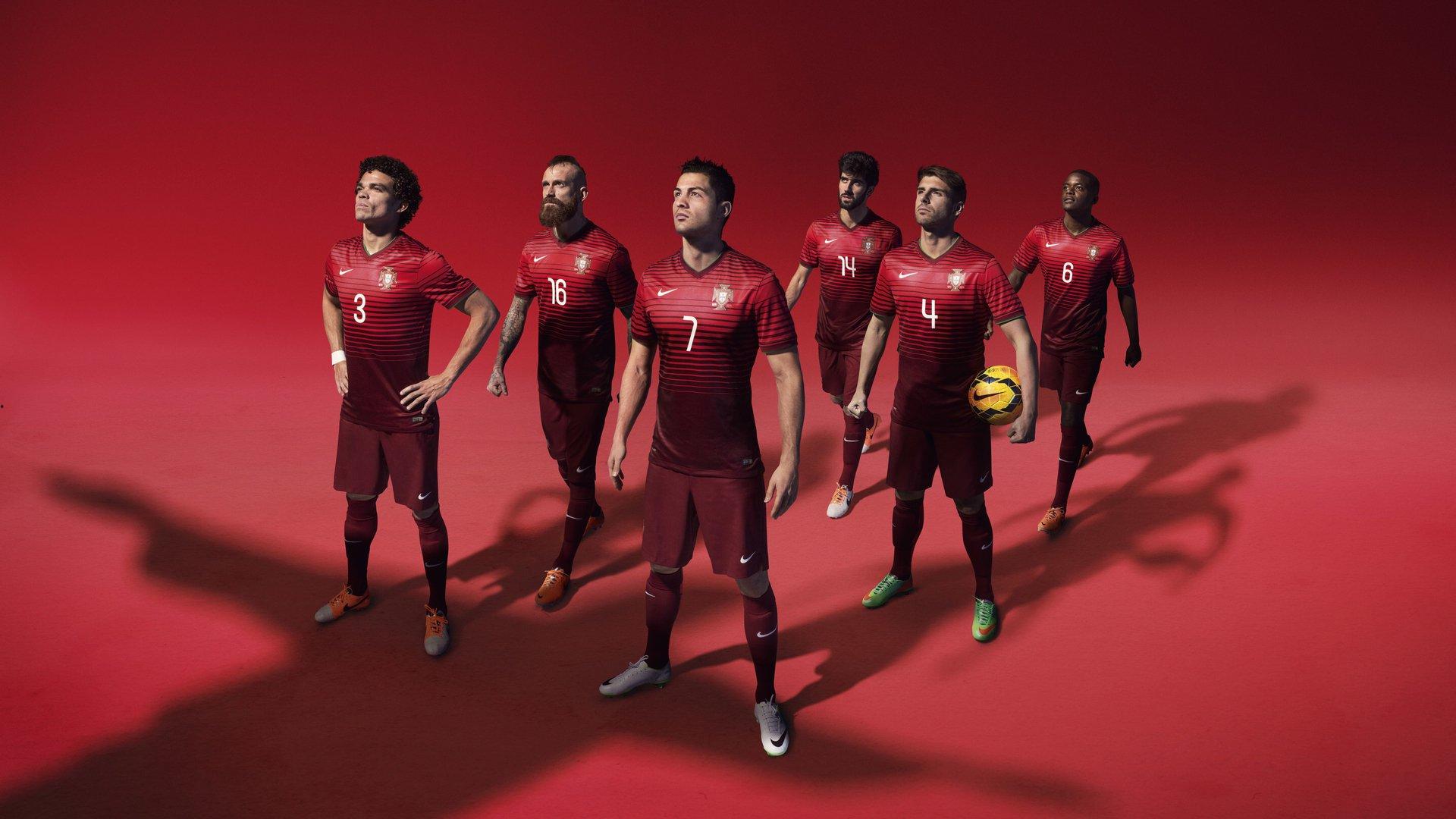 伦敦魔咒持续笼罩！曼联近26次英超客战伦敦仅取三胜，且全取自富勒姆