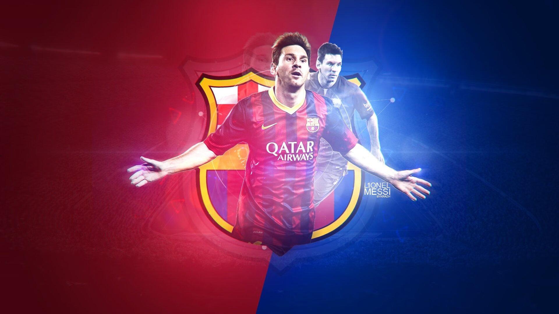 移居多哈的莫·法拉，从赛道到生活，在沙漠绿洲续写多元篇章