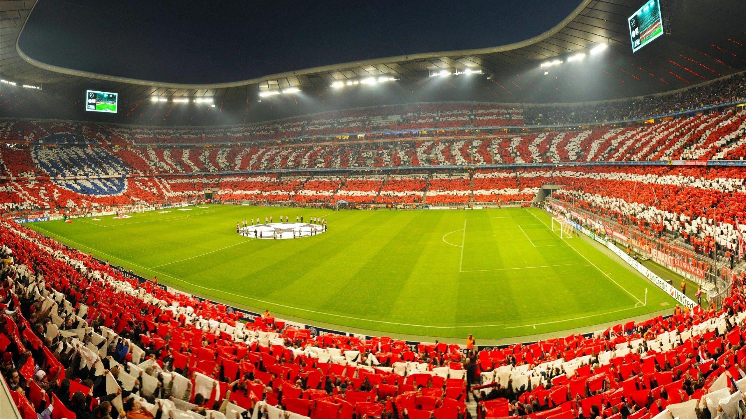 精打细算与竞技风险，那些勤俭持家的球队真的健康吗？