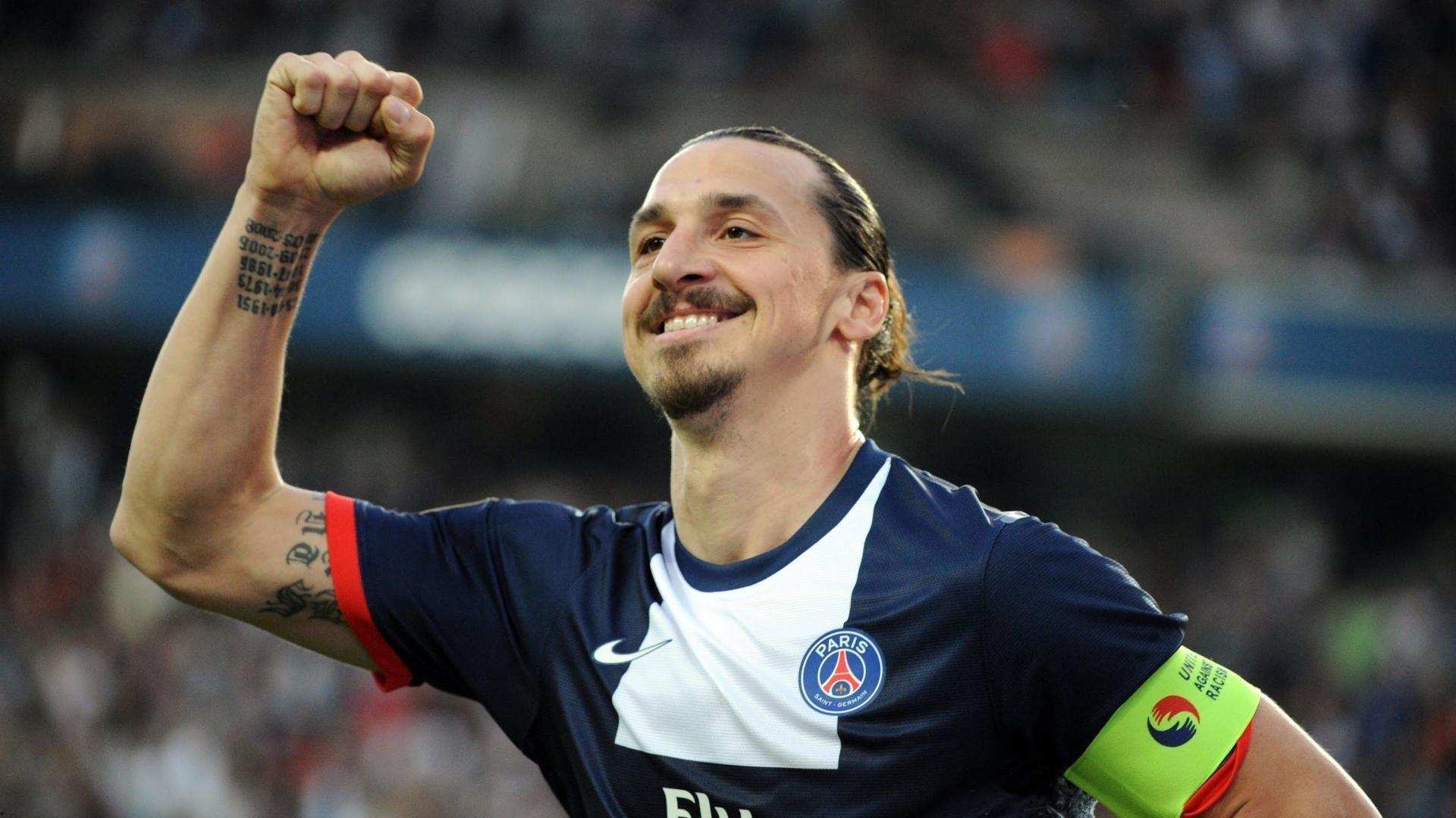 麦卡利斯特坦言世界杯梦想，直面阿根廷右后卫甜蜜烦恼