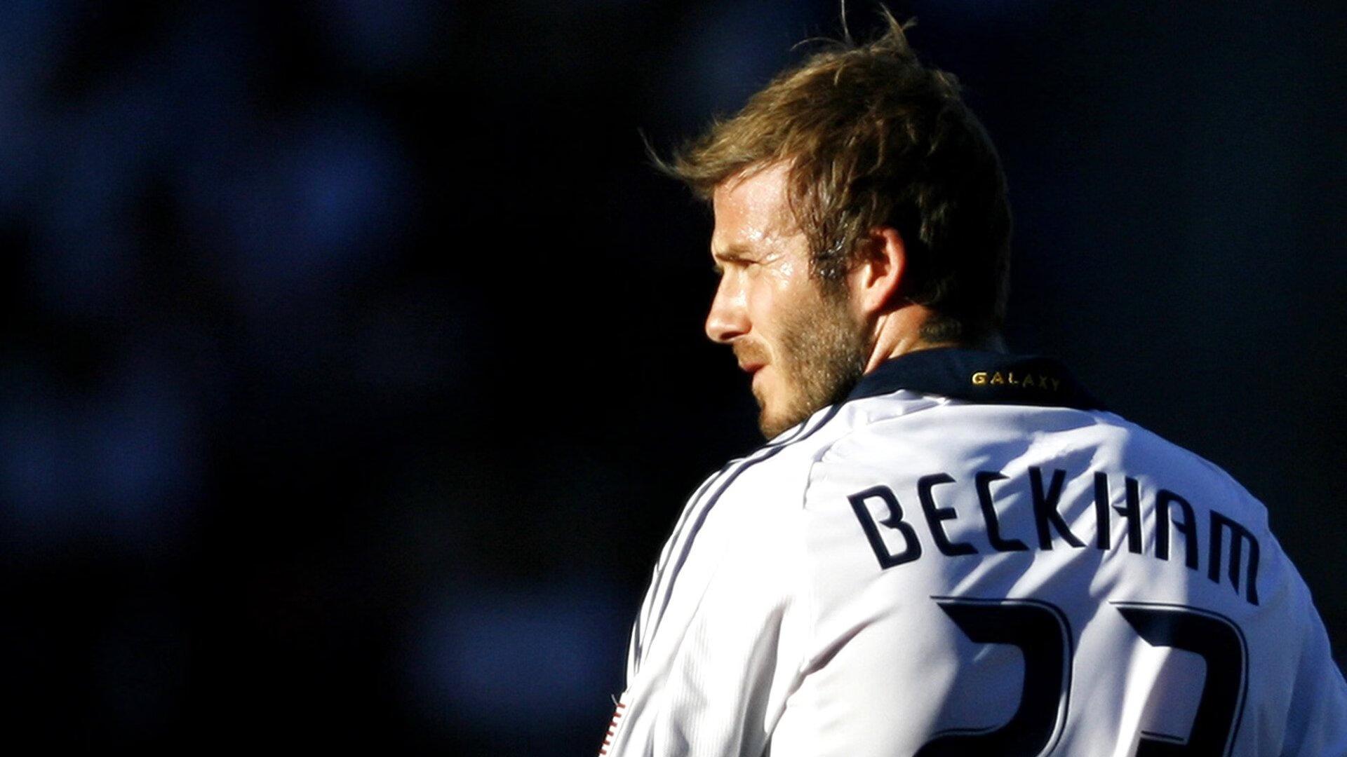 齐沃谦逊领航蓝黑军团，球员永远是主角，我愿倾尽所有铺就胜利之路