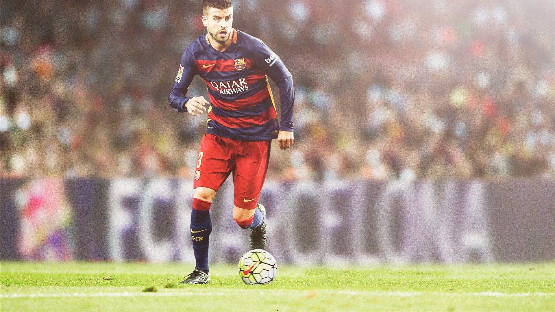 中投艺术屹立不倒,德罗赞场均3.1次命中冠绝联盟,杜兰特、布伦森传承古典绝学