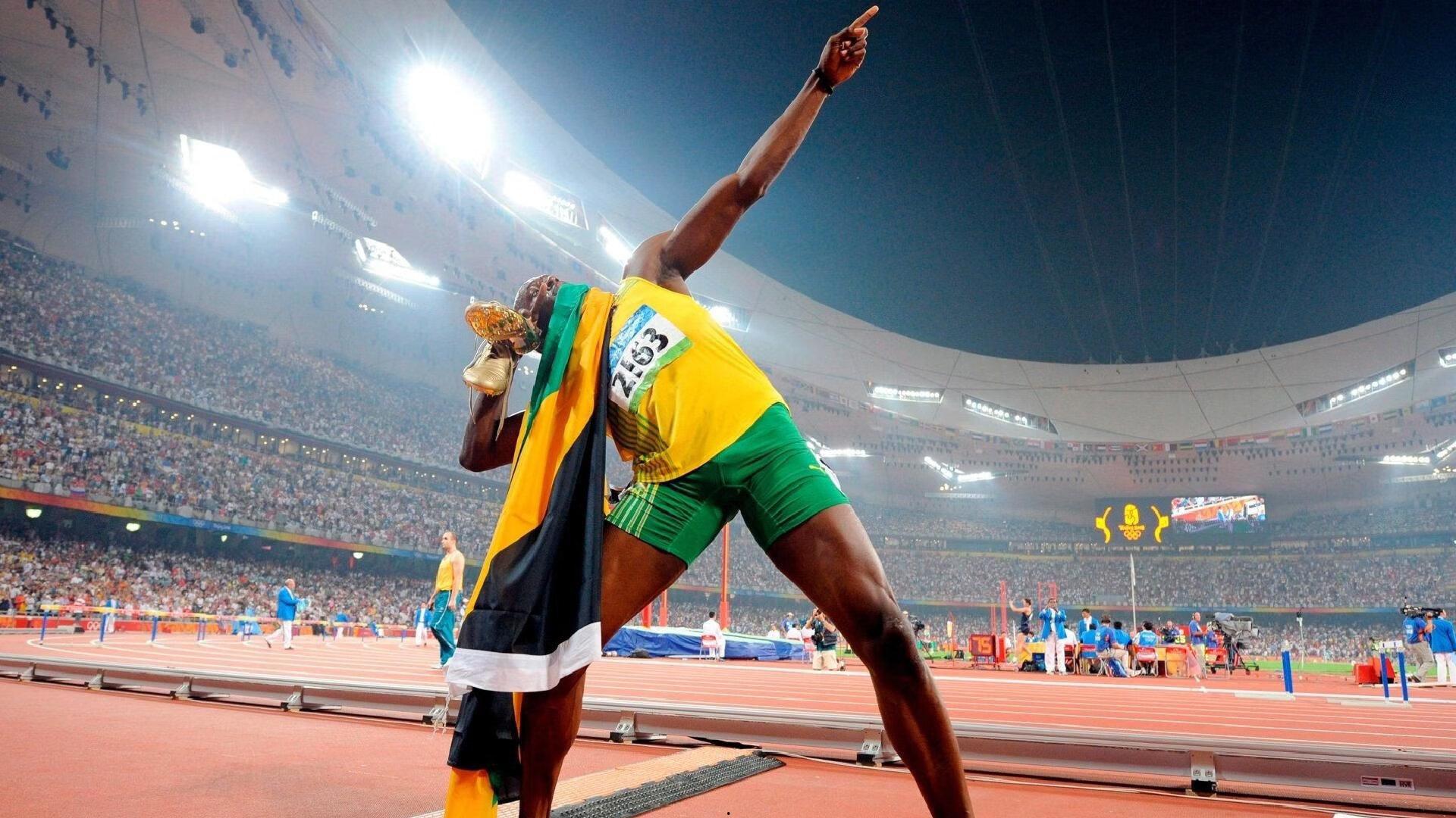 巴特勒点出团队质变关键，从各自为战到同心协力，热火逆转展现凝