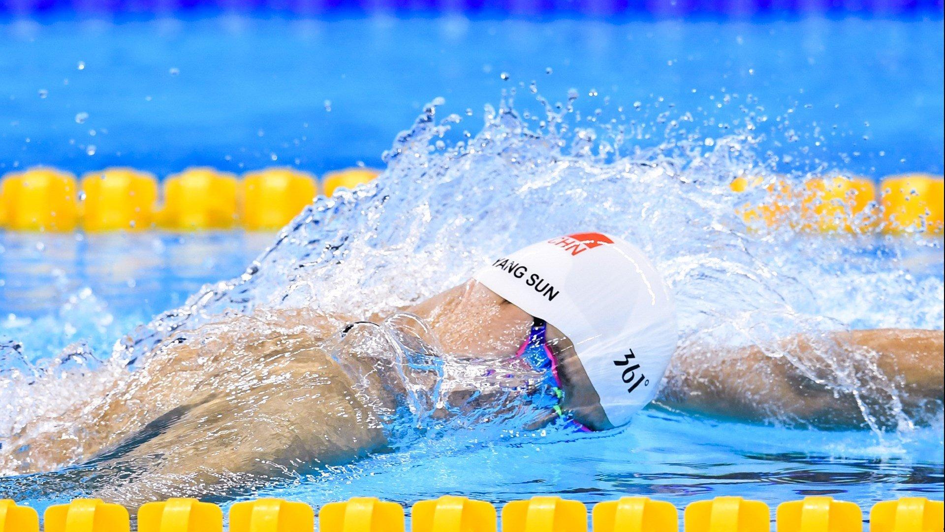 媒体人徐江谈郭田雨26岁退役，昔日葡超留
