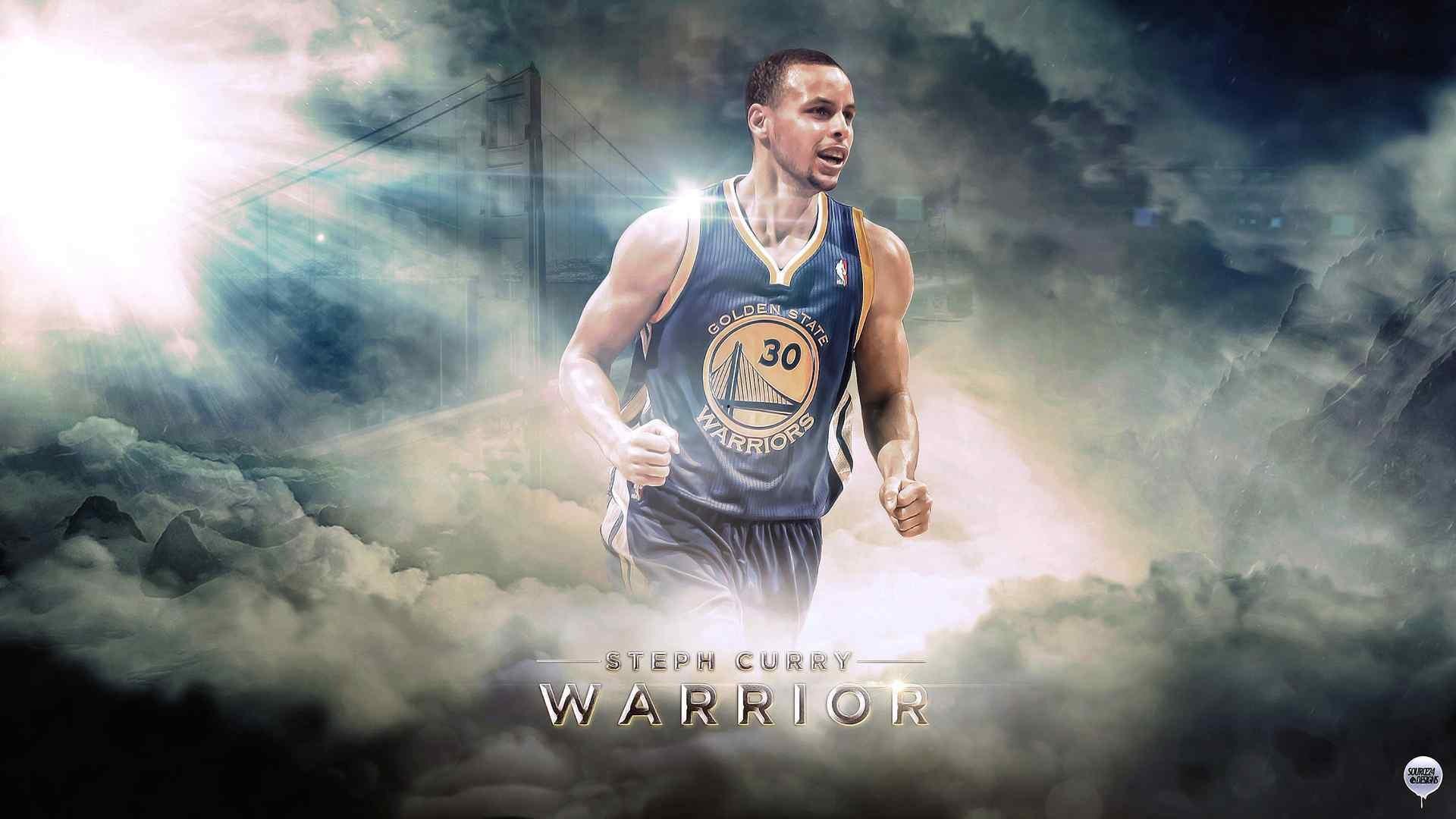 马兹拉维豪言摩洛哥阵容已达顶级水准，剑指非洲杯与世界杯荣耀