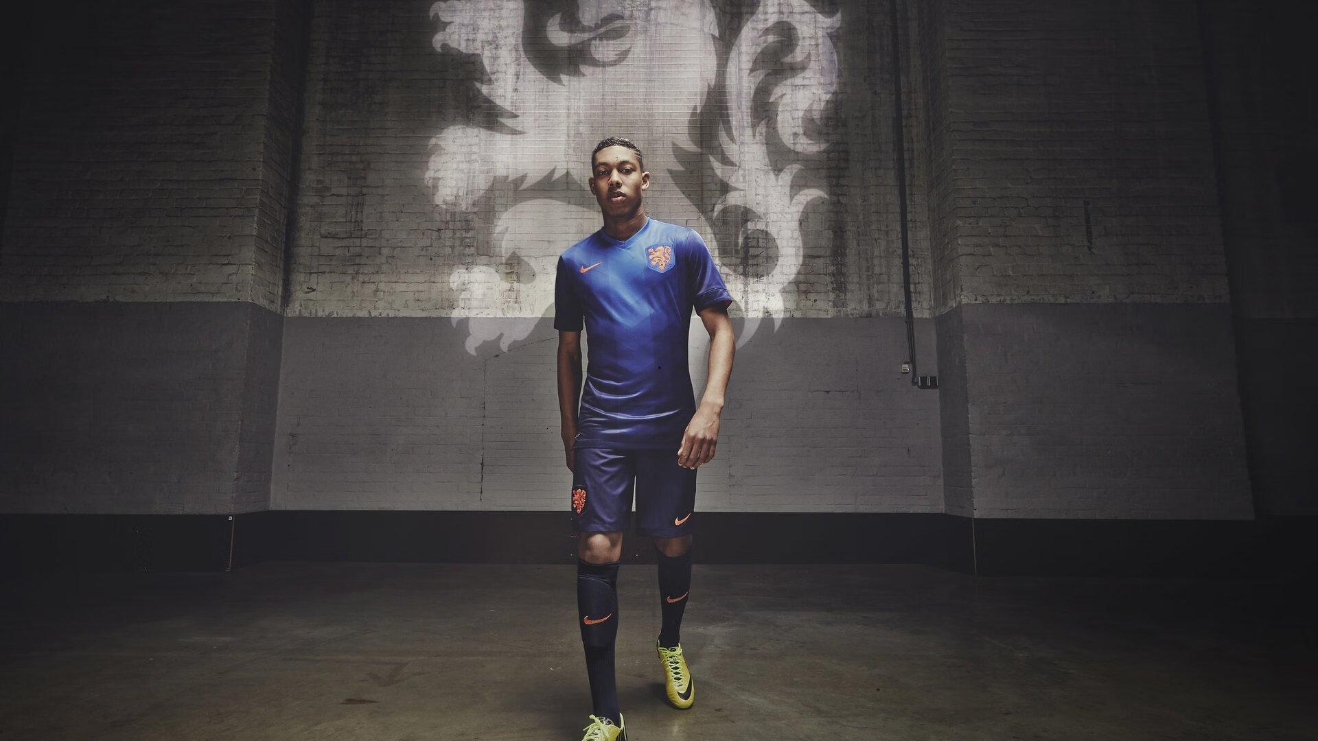 乌姆蒂蒂坦承巴萨岁月心理阴霾笼罩 坦言内心挣扎直接影响赛场发